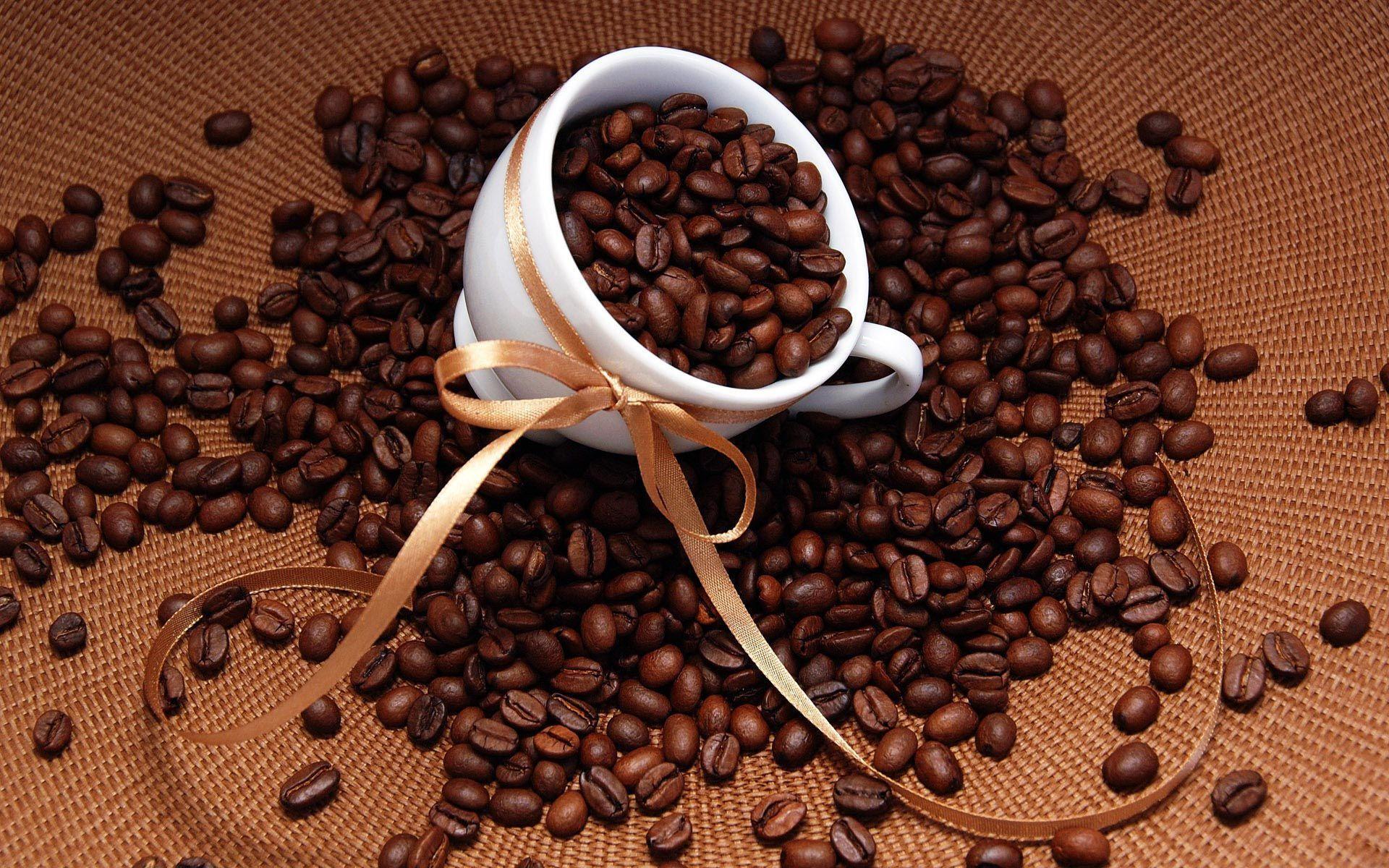 Coffee Beans Design Inspiration 2679 Decorating Ideas