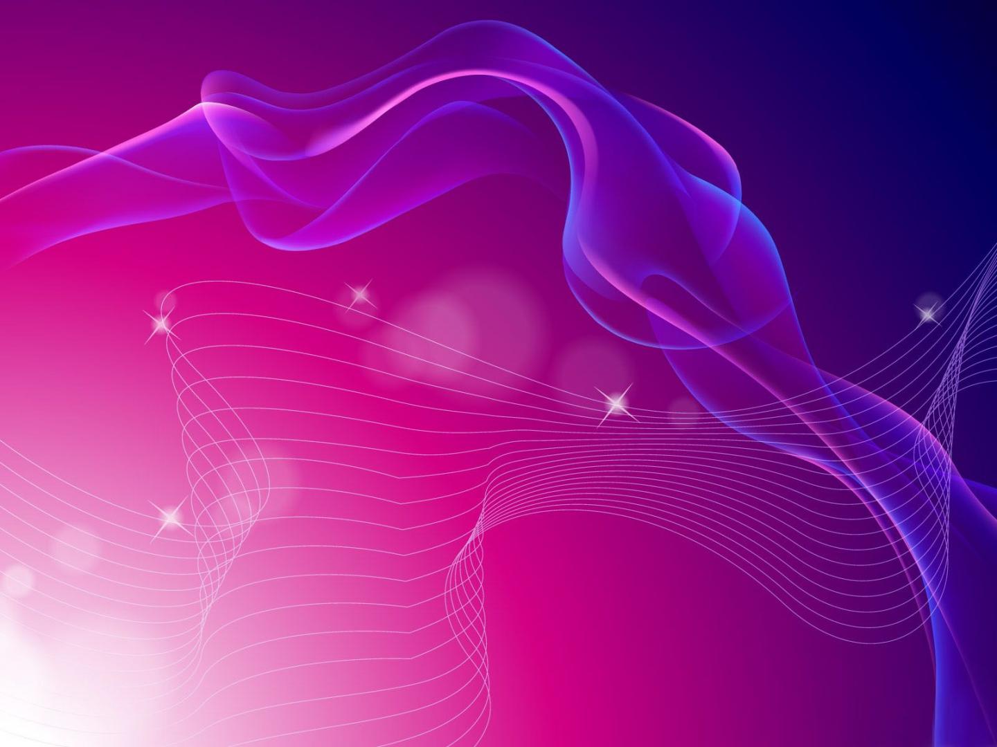 Aero Pink And Purple Abstract desktop wallpaper 800x Aero