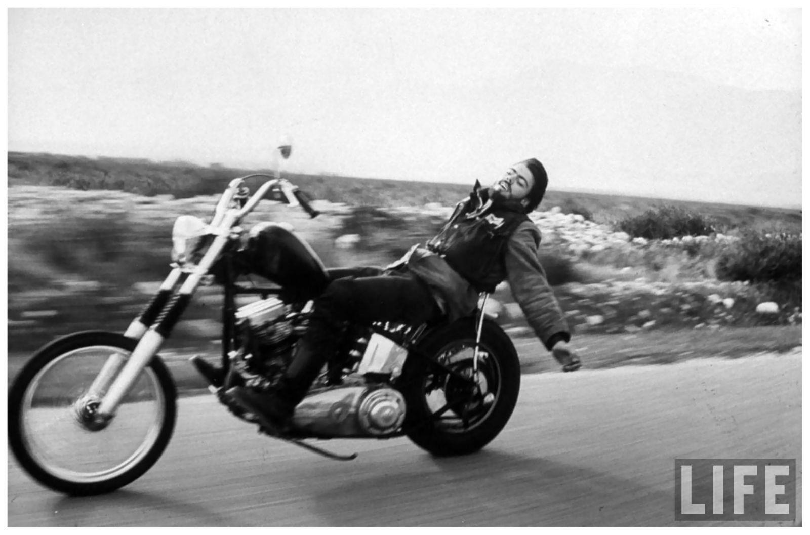 Hells Angels Hamc Biker Hells Angels Motorbike Motorcycle Bike