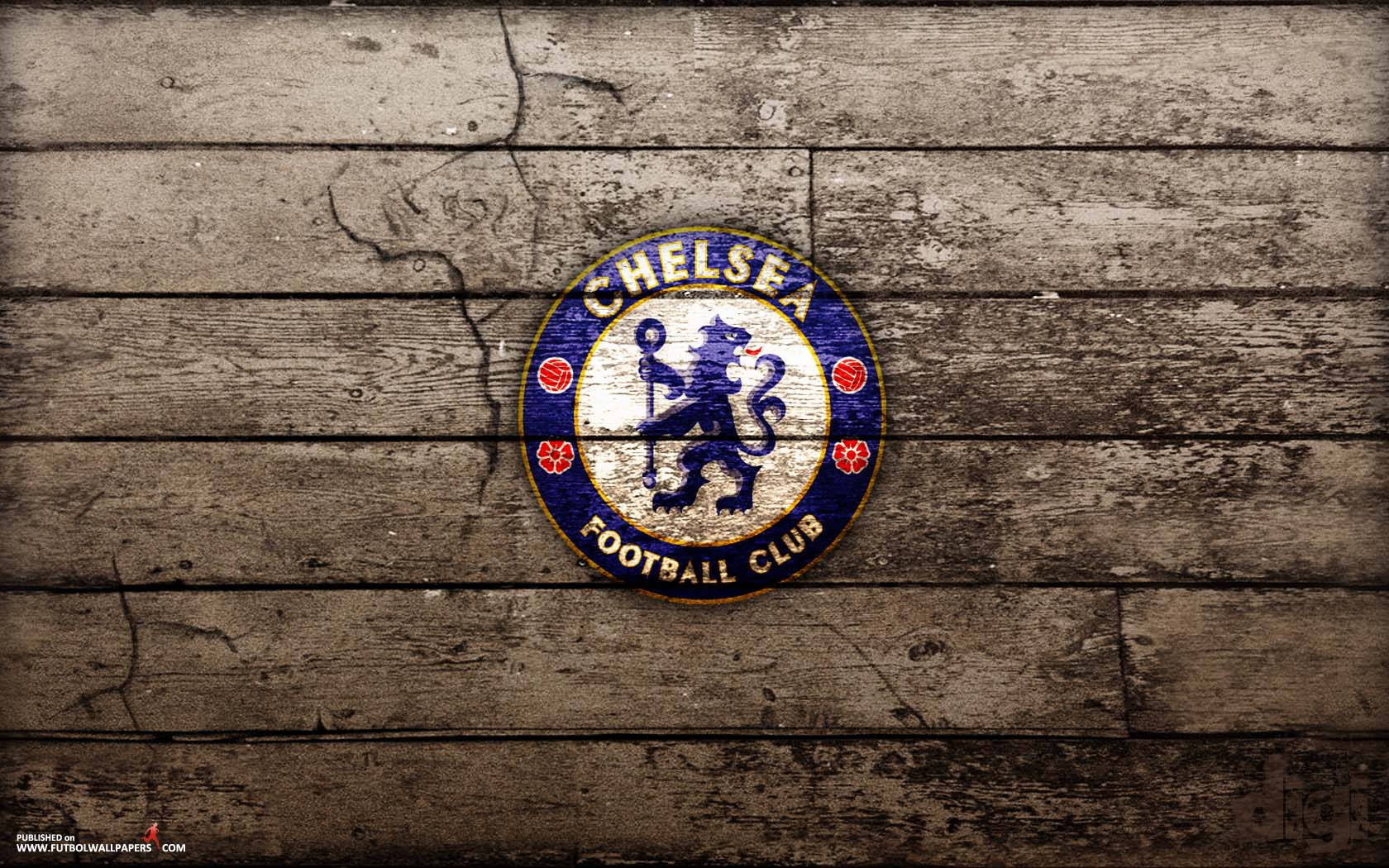 chelsea fc