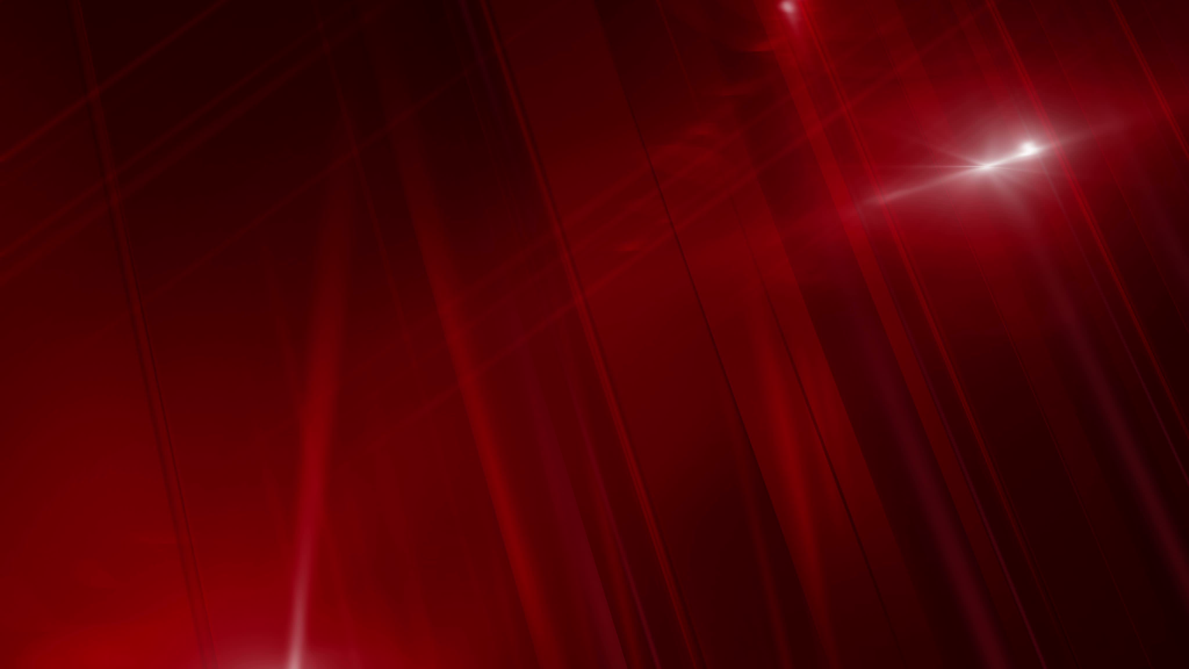 Abstract Background Red HD Cool 7 HD Wallpapercom