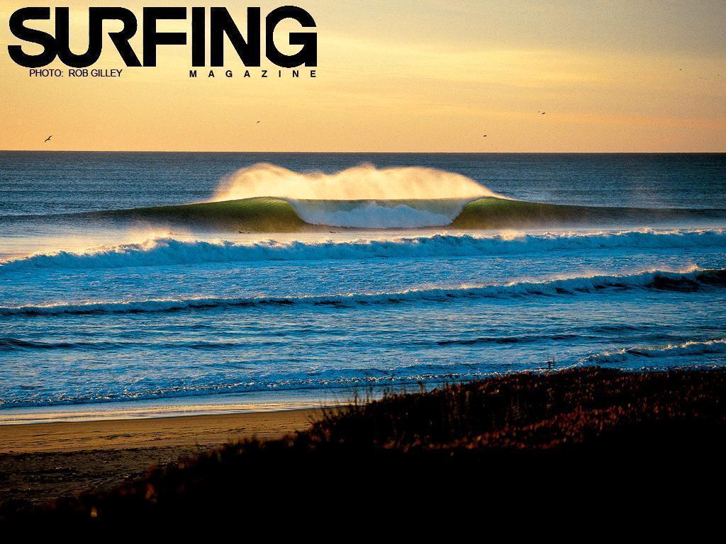 image For > Surfboards Wallpaper