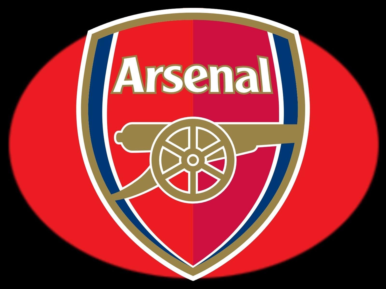 Arsenal Logo arsenal logo wallpaper
