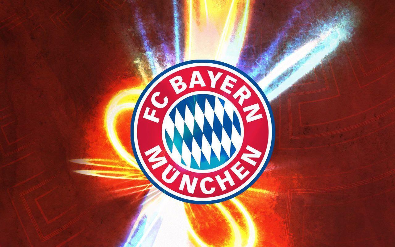FC Bayern München Bayern Munich Wallpaper