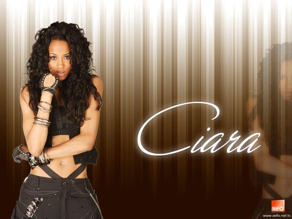 Ciara Wallpapers - Wallpaper Cave