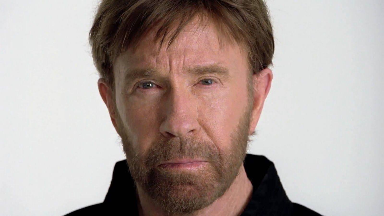 Chuck Norris High Resolution Wallpaper 1223 Image. largepict