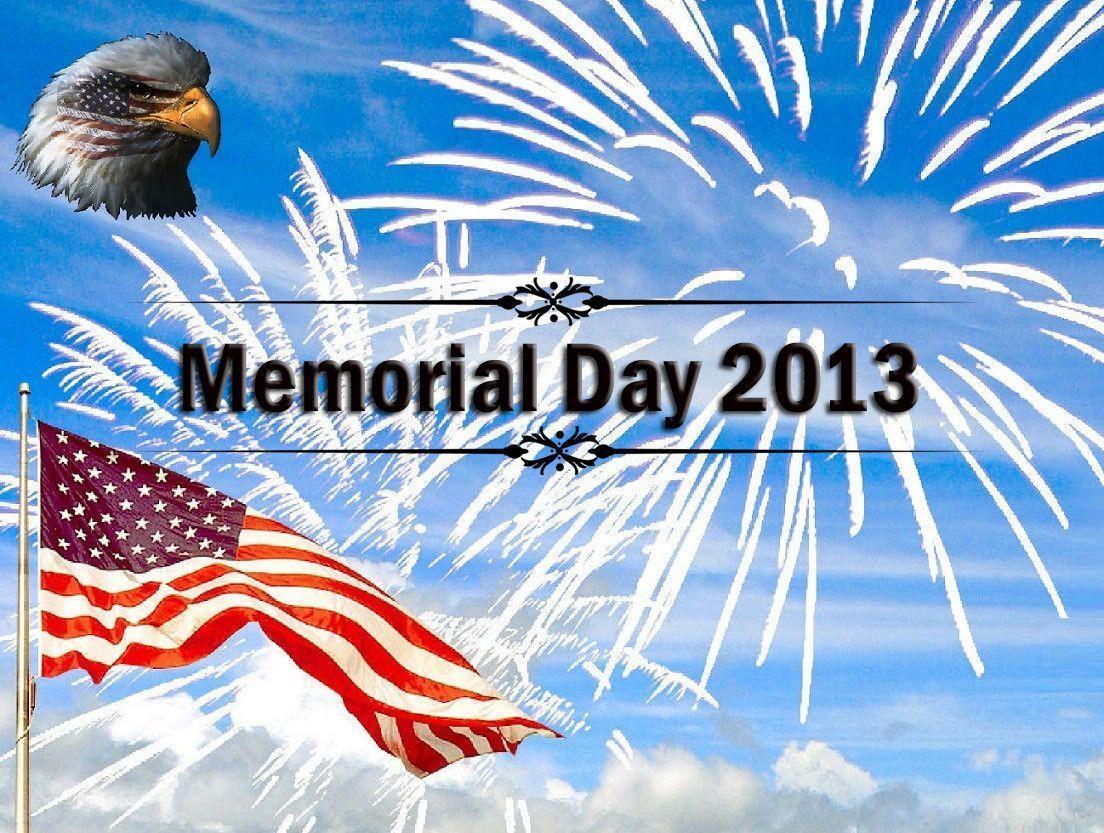 memorial day wallpaper quotes sms