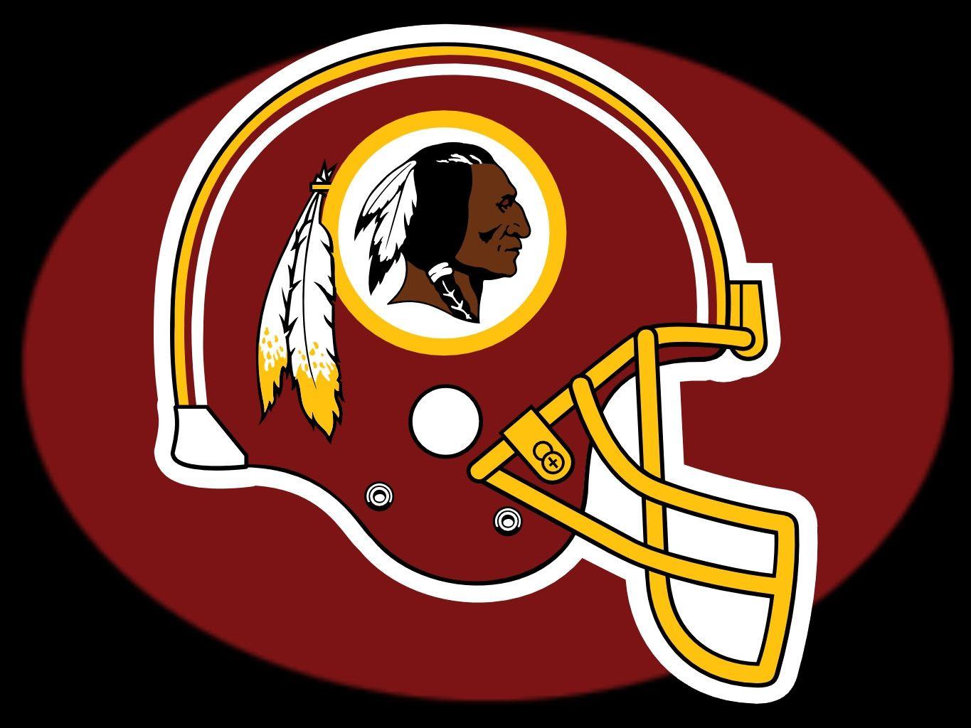 Redskins Wallpaper 2015