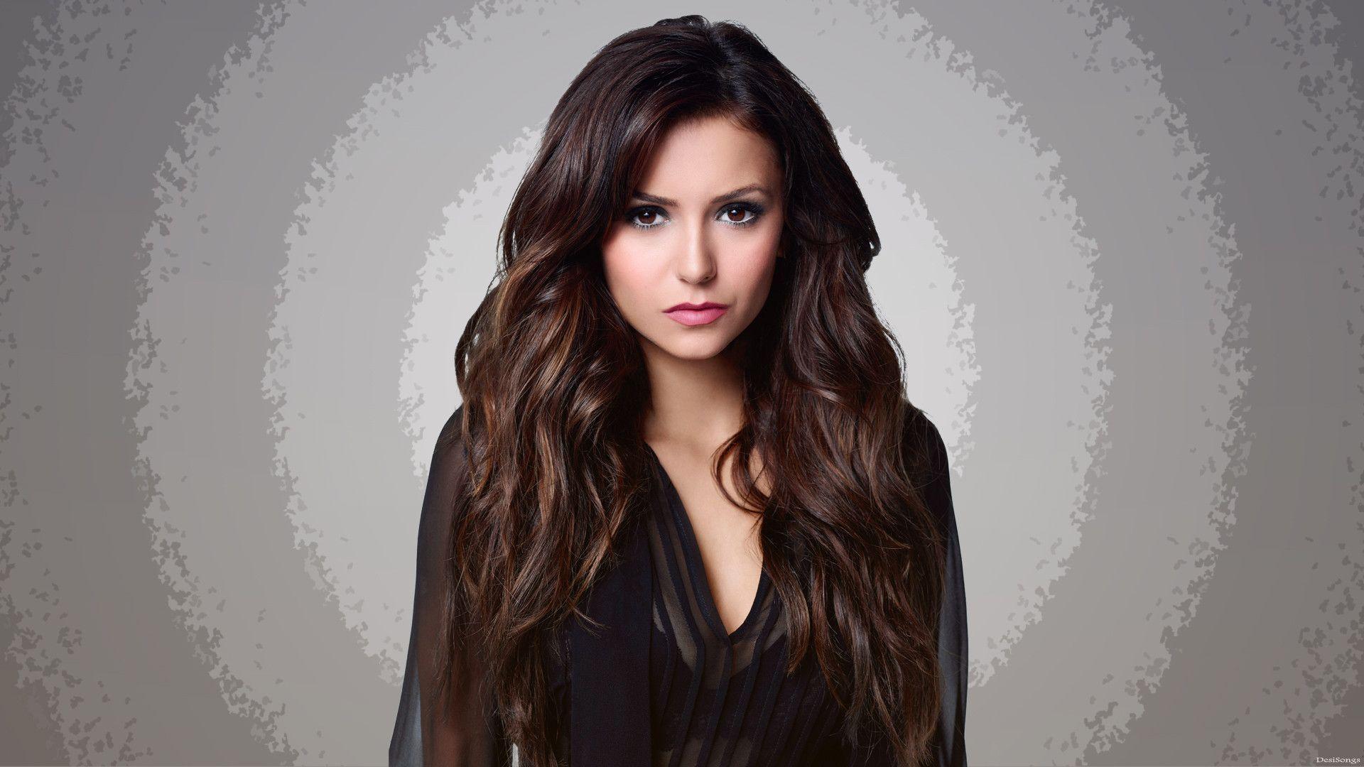 Sasha Gray Wallpapers - Wallpaper Cave