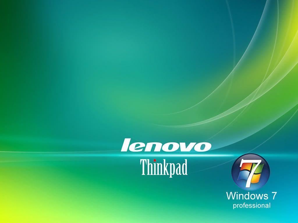 Ibm Lenovo Thinkpad Nspu Wallpaper 1024x768 px Free Download