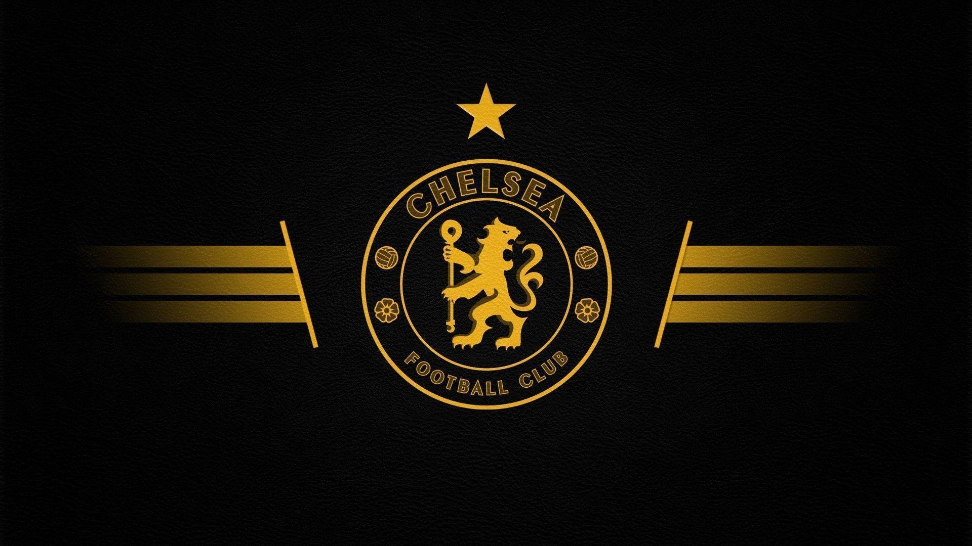 Chelsea FC Football Wallpaper, Background and Picture