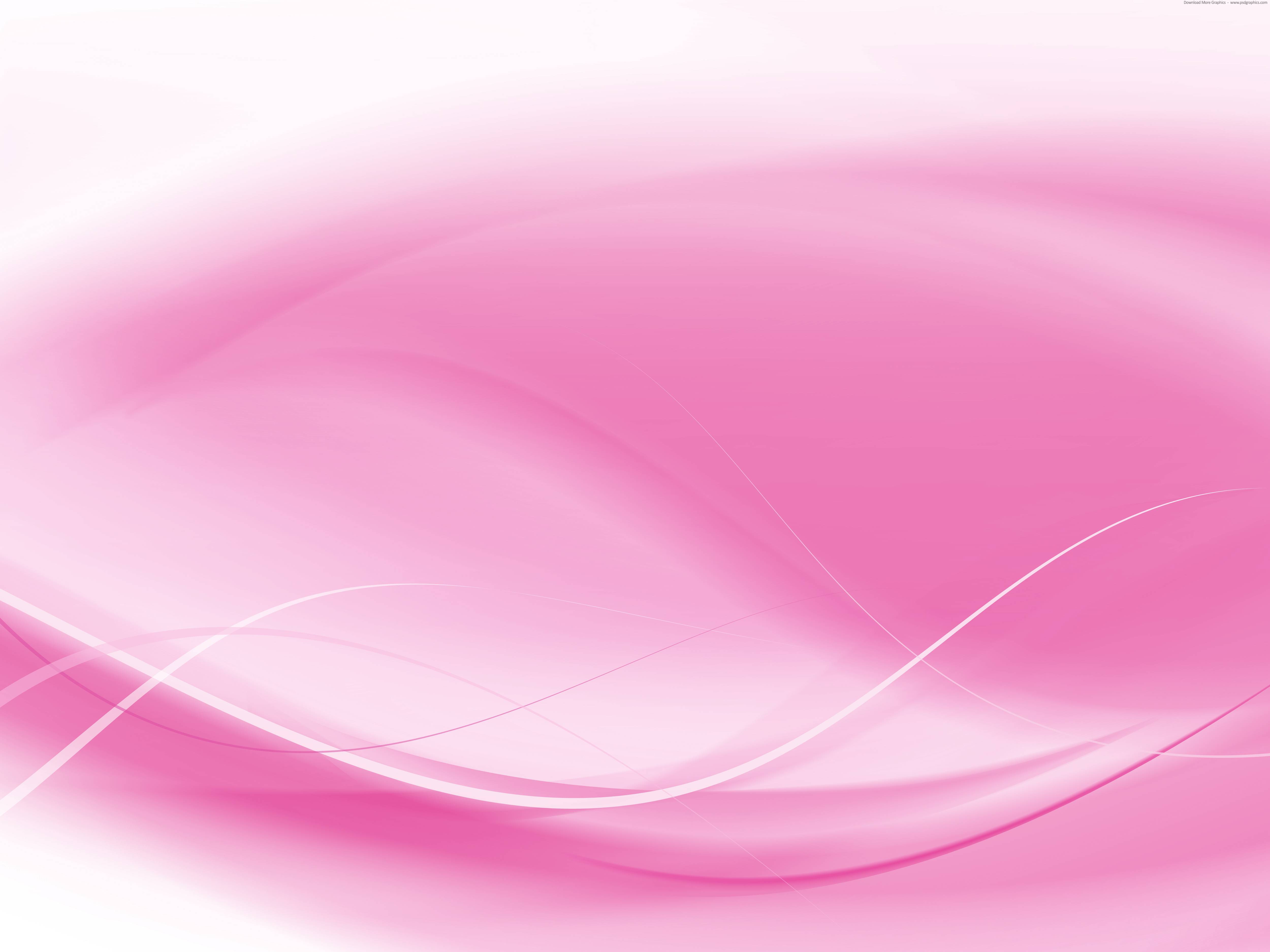 Pink Backgrounds Image - Wallpaper Cave