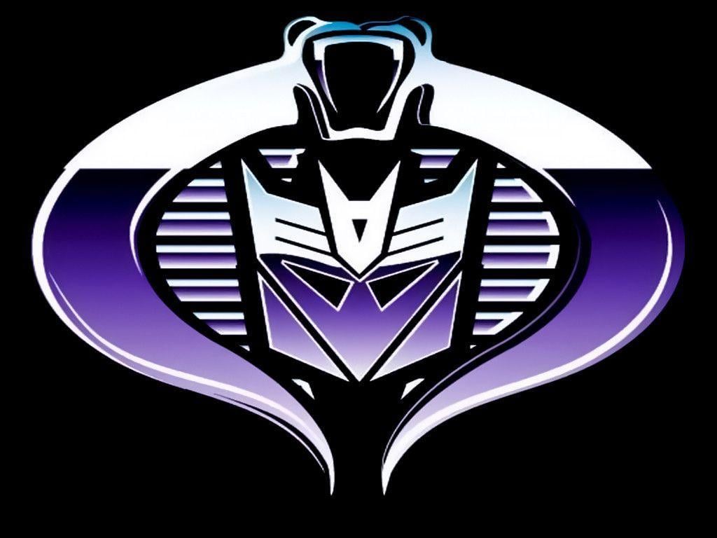 Transformers Decepticons Logo Jasta Ru Djf Wallpaper 3915x4200 px