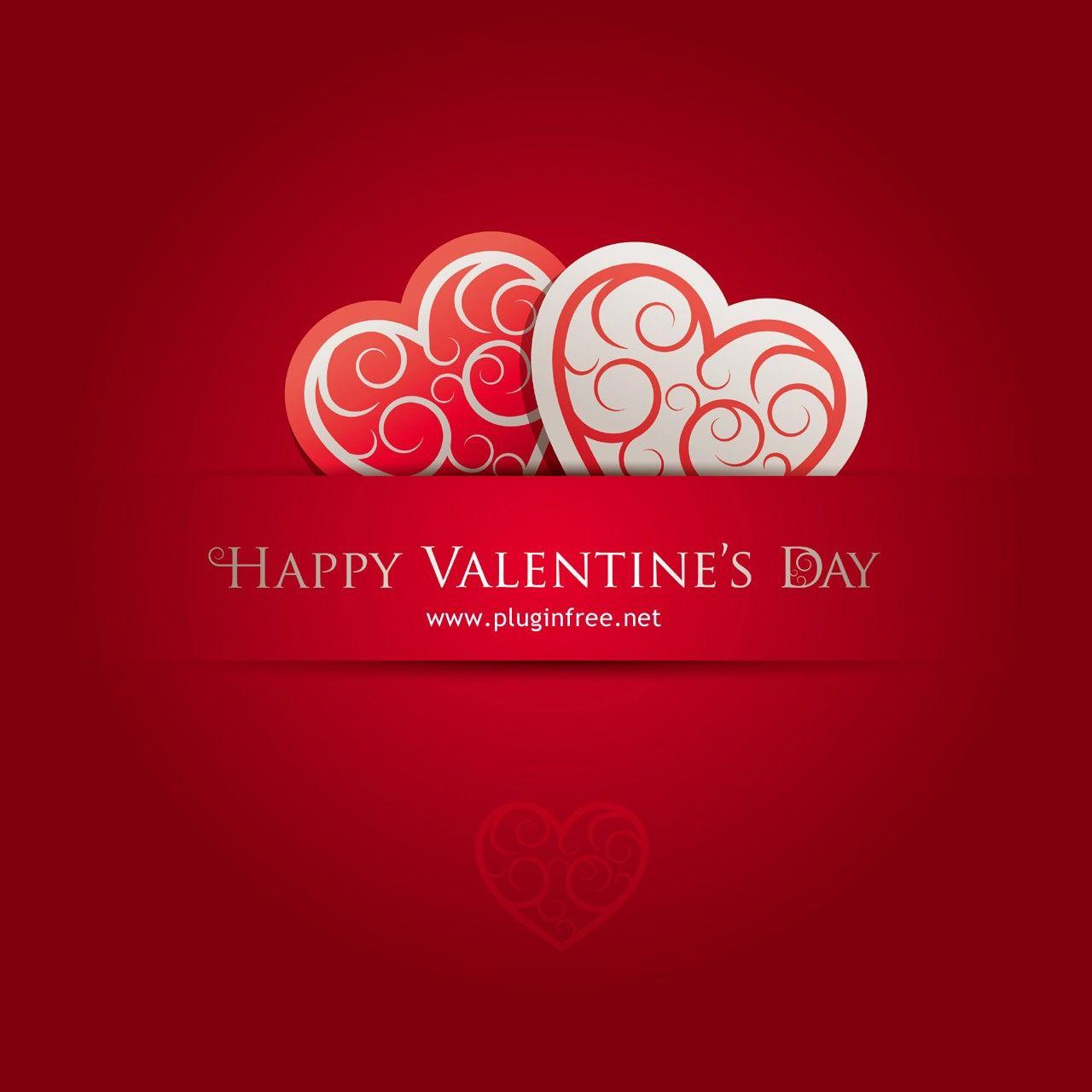 valentines day background clipart - photo #45