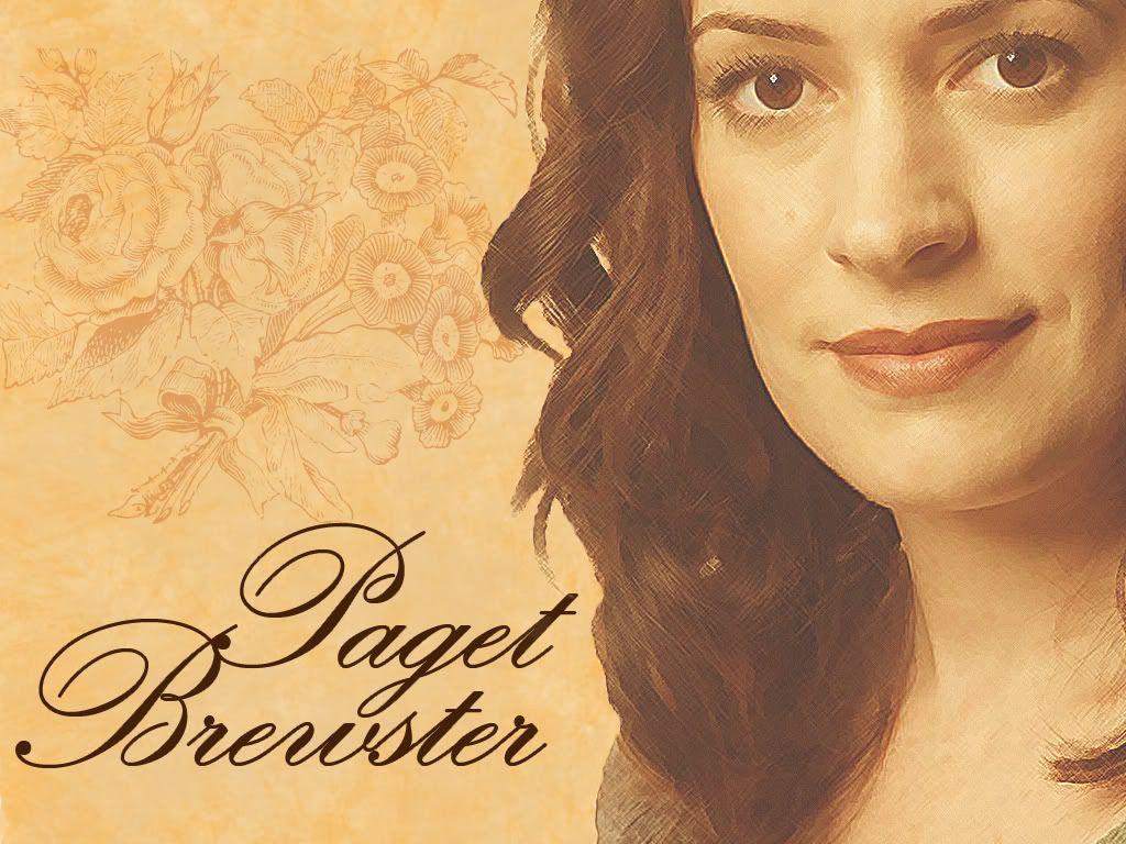paget1