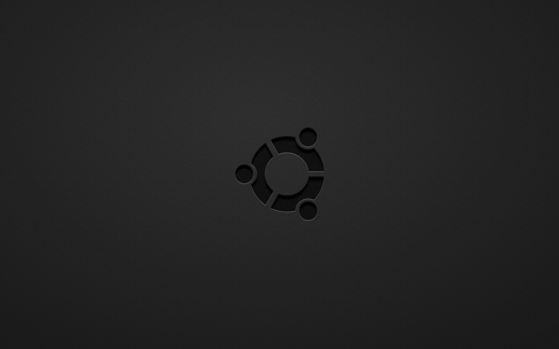 Ubuntu Wallpaper HD wallpaper search