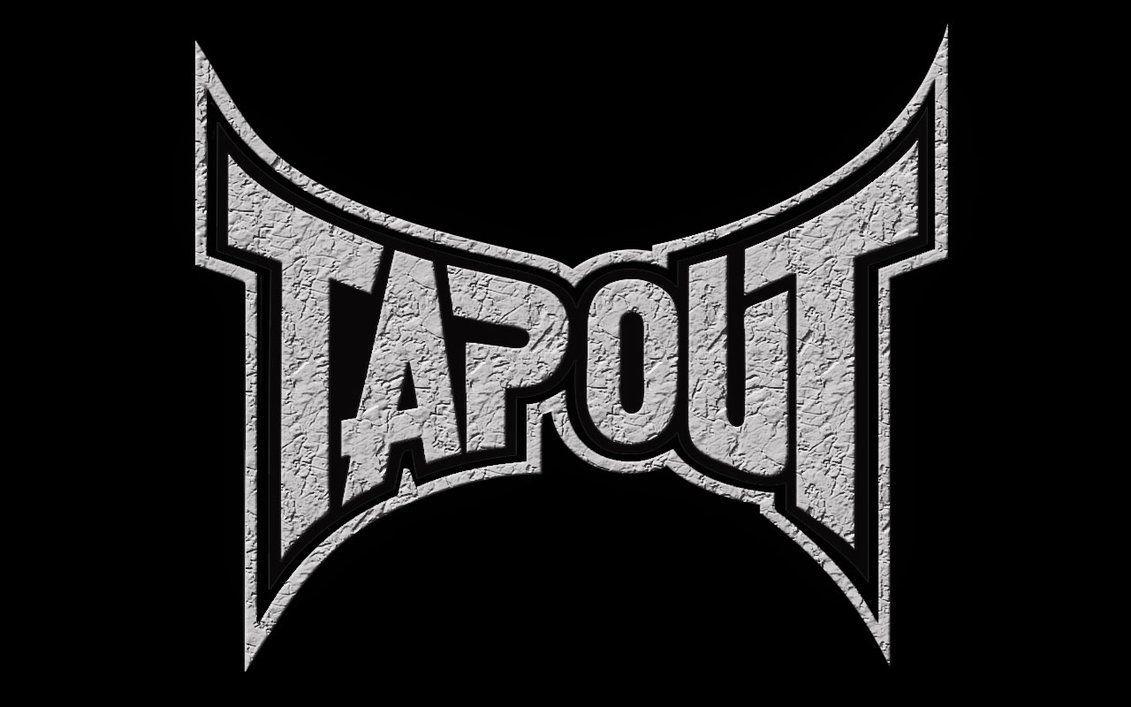 Tapout Wallpaper Picture