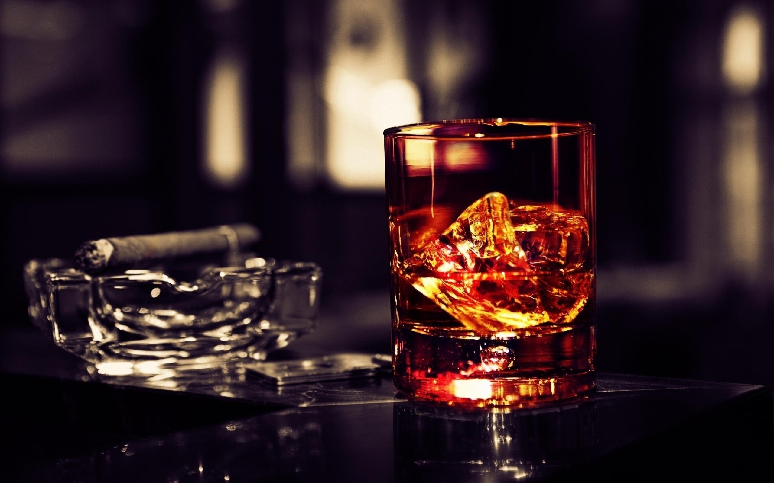 Jack Daniels Whiskey Wallpaper 2560x1600