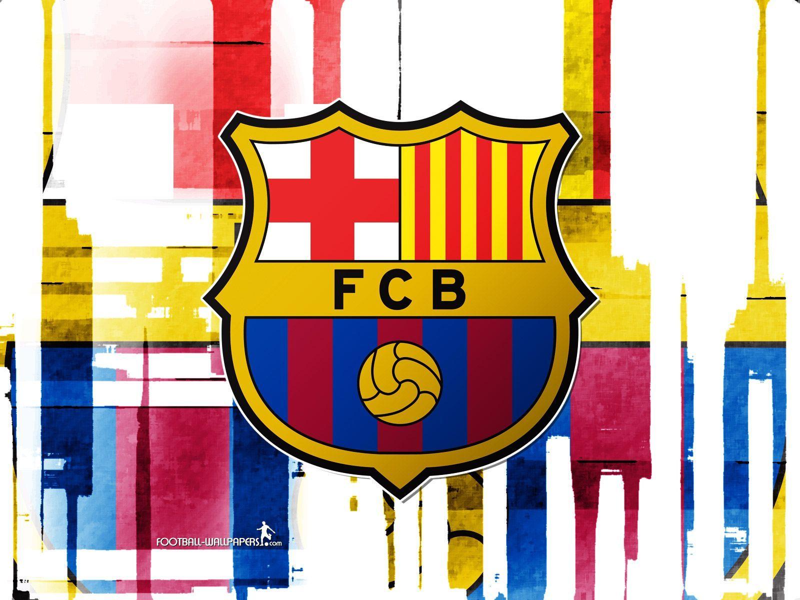 FC Barcelona Wallpaper Barcelona Wallpaper
