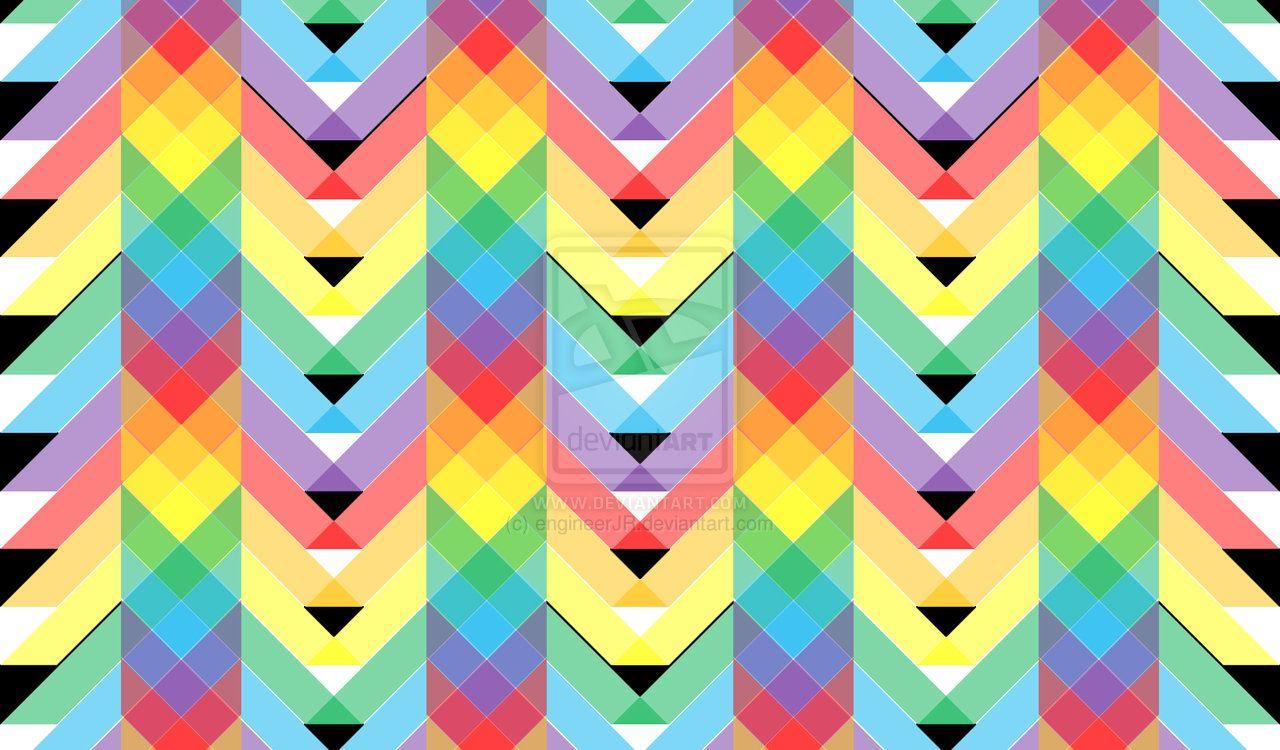 Hd Colorful Wallpaper For Desktops