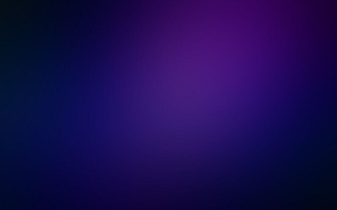 Wallpaper For > Simple Purple Wallpaper