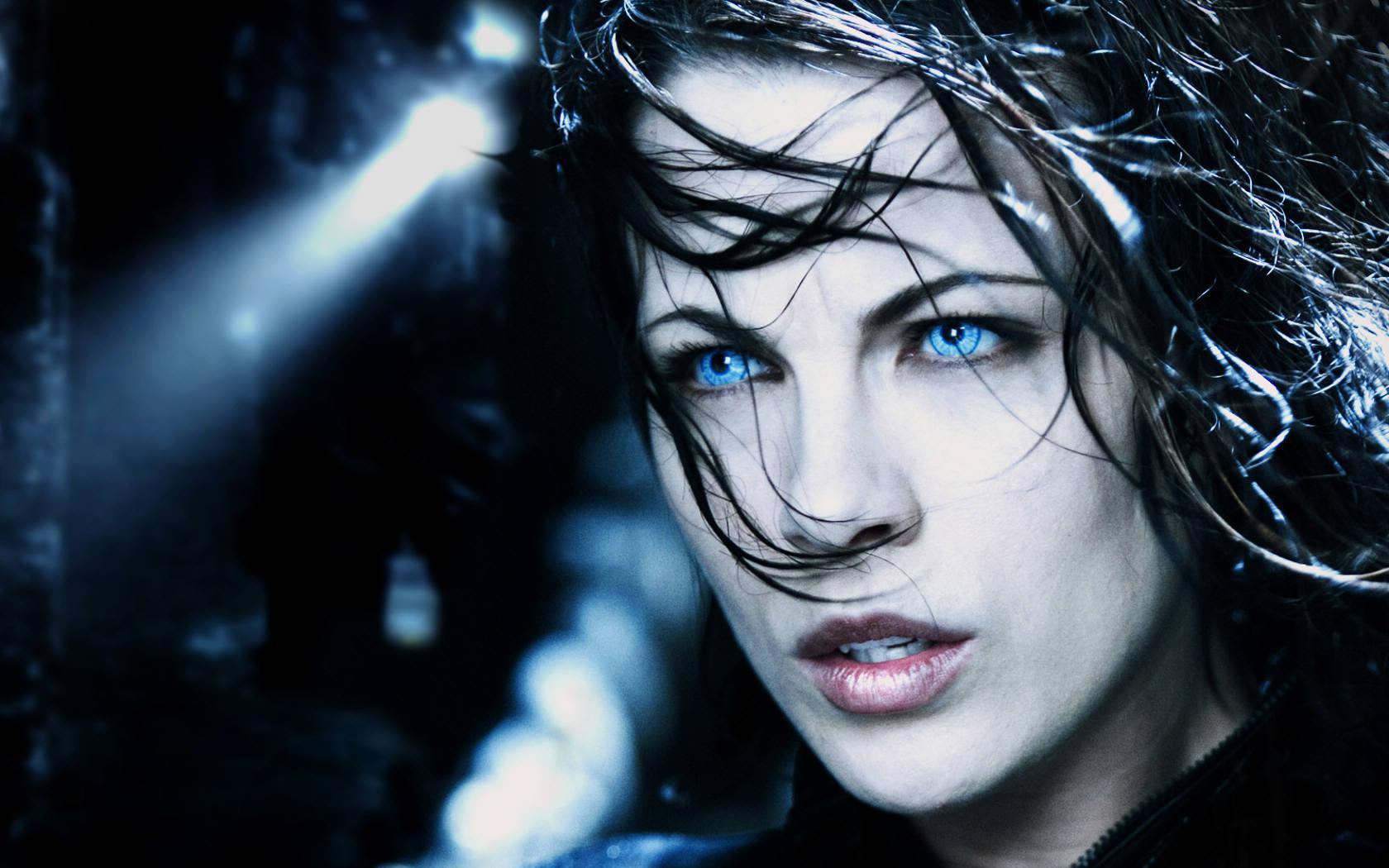 Kate Beckinsale Wallpaper Image & Picture
