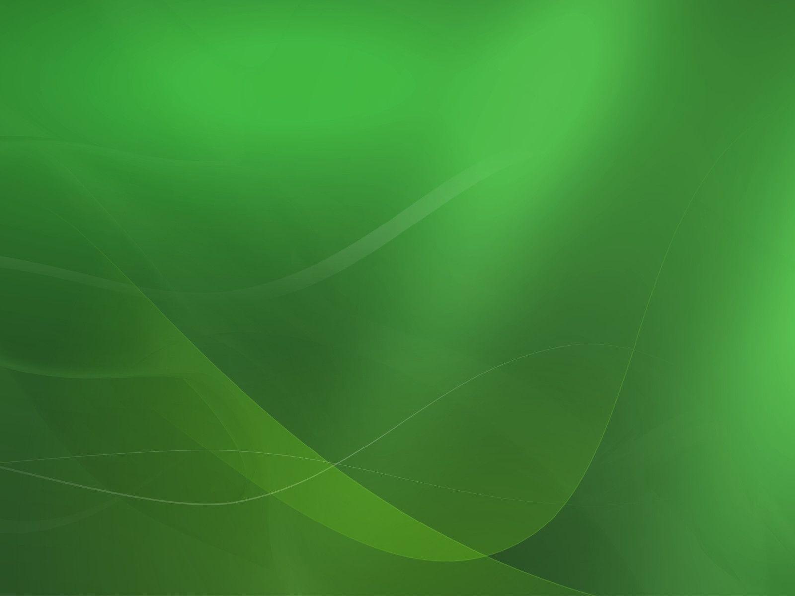 openSUSE News