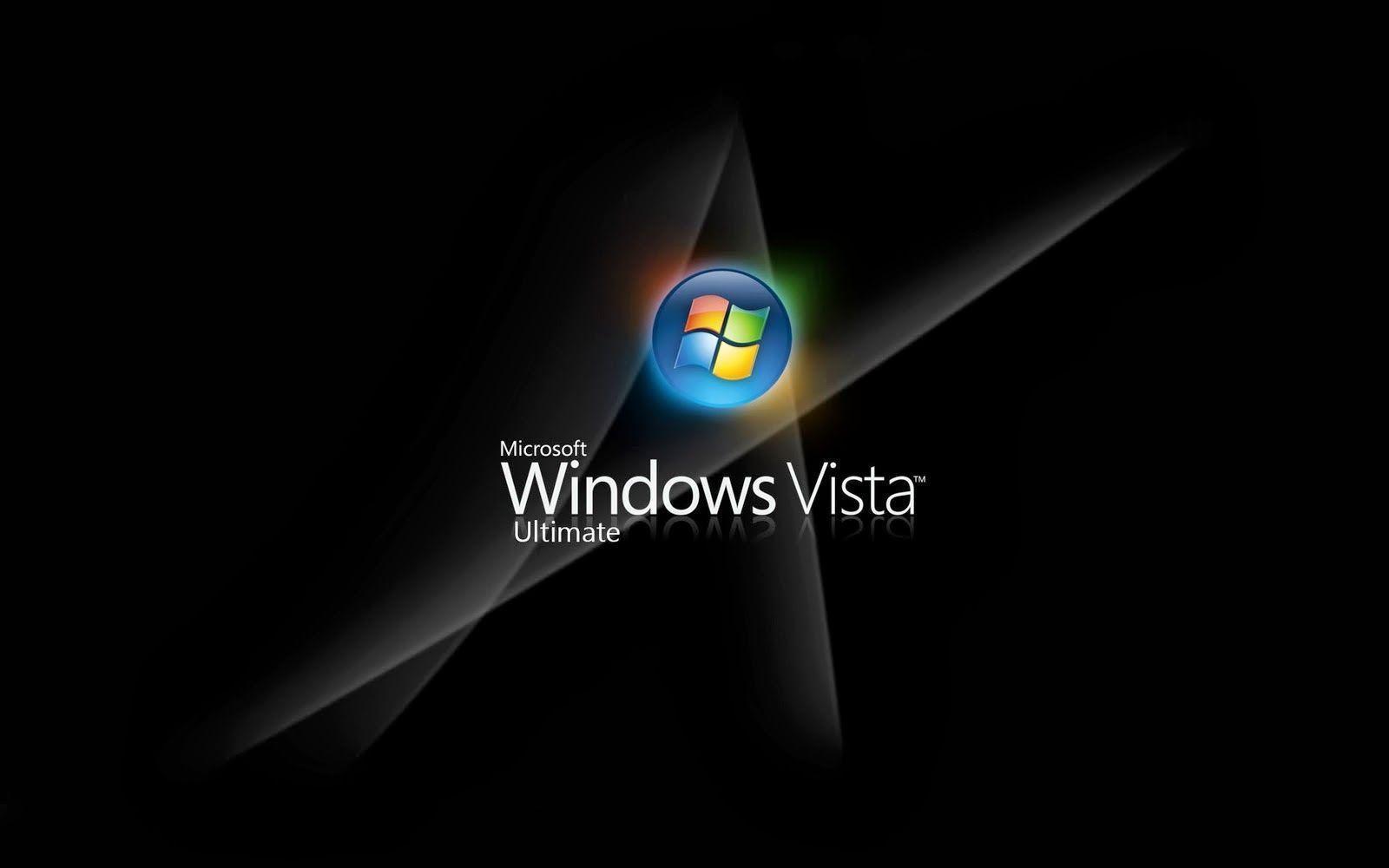image For > Windows 7 Gif Wallpaper Animated