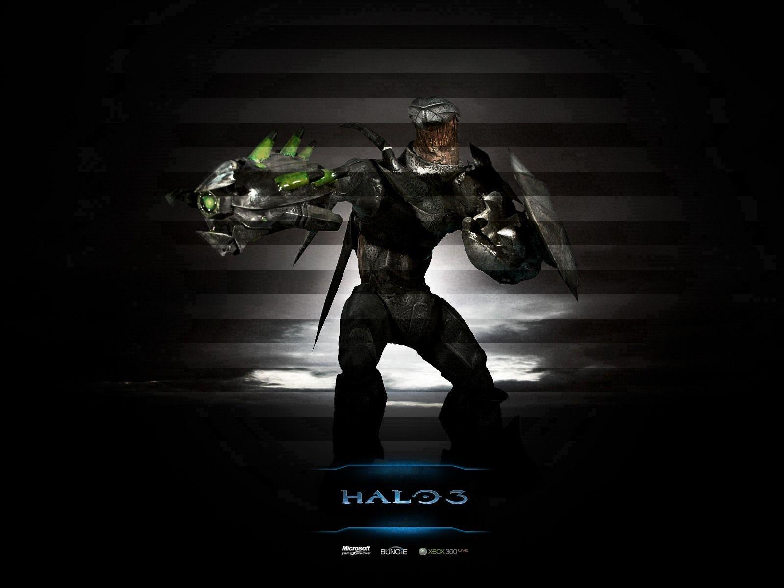 Free Halo 4 Funny Wallpaper Download Background Picture 10741