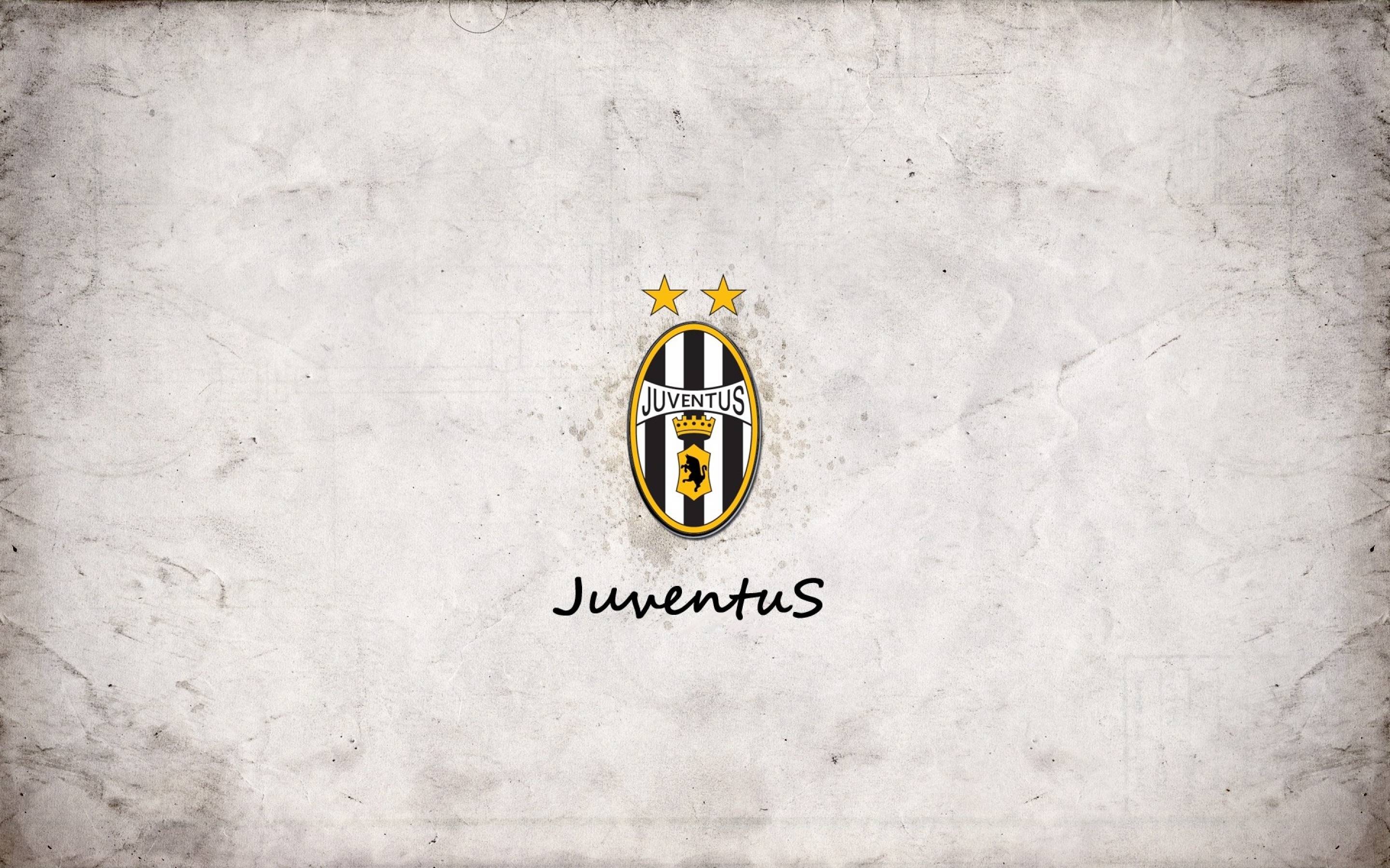 Juventus Backgrounds - Wallpaper Cave