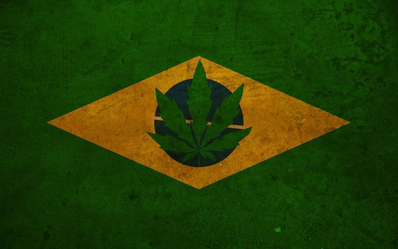 Hempyreum.org. Brazil Legalizes Cannabidiol For Medical Purposes