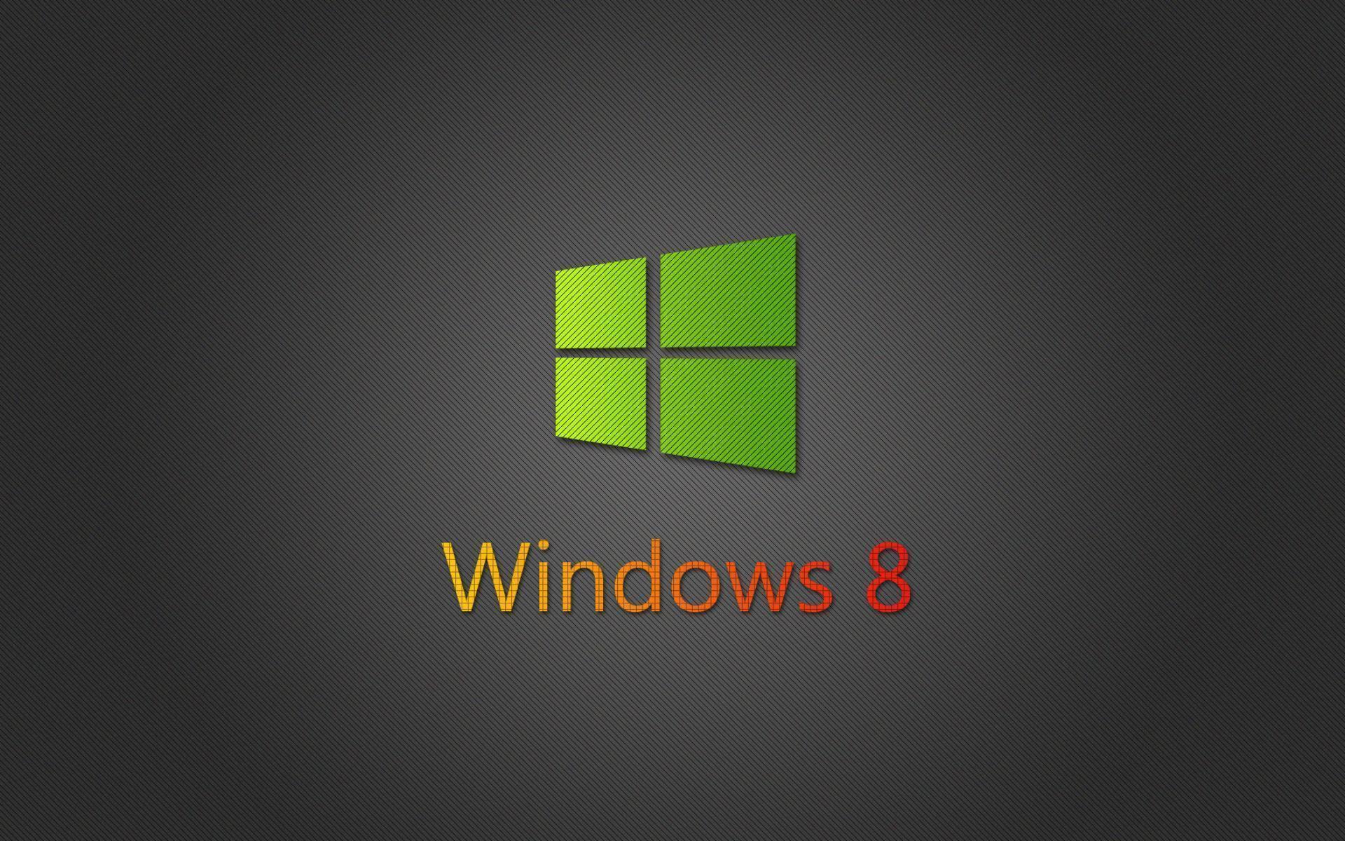 Hd Wallpaper Windows 8 Hq Widescreen 17 HD Wallpaper. Hdimges