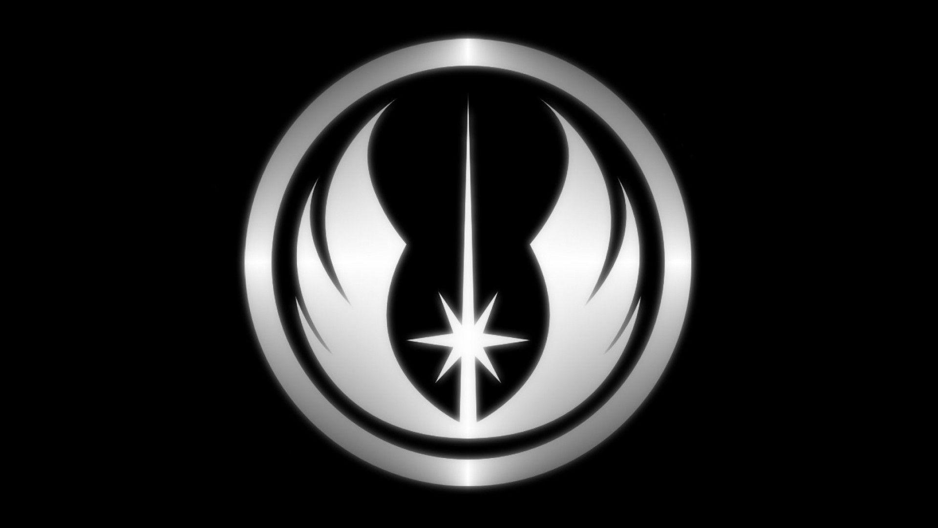 Logos For > Star Wars Republic Logo Wallpaper