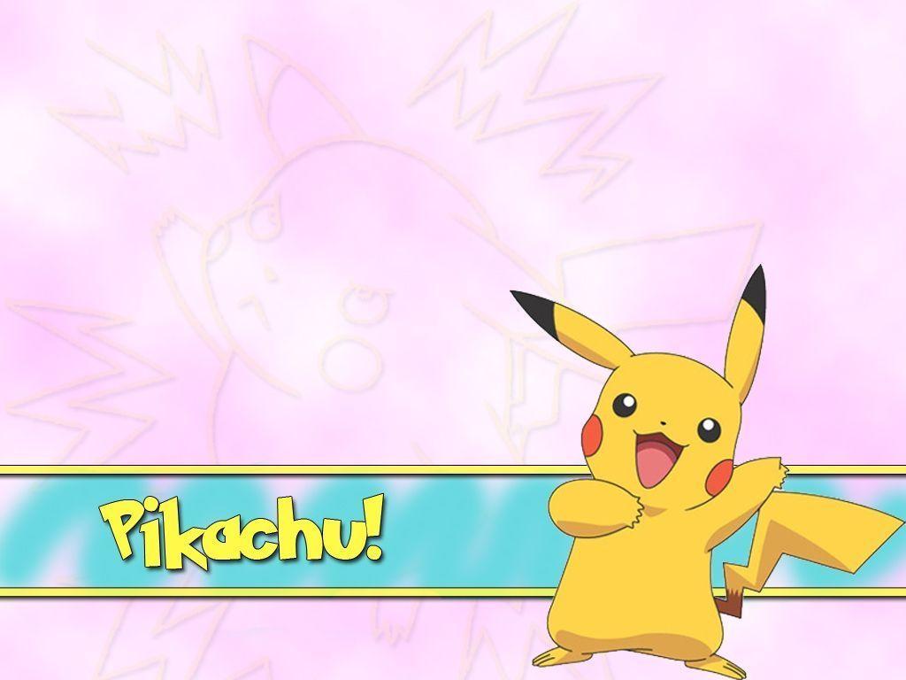 I LOVE PIKACHU!. Publish with Glogster!