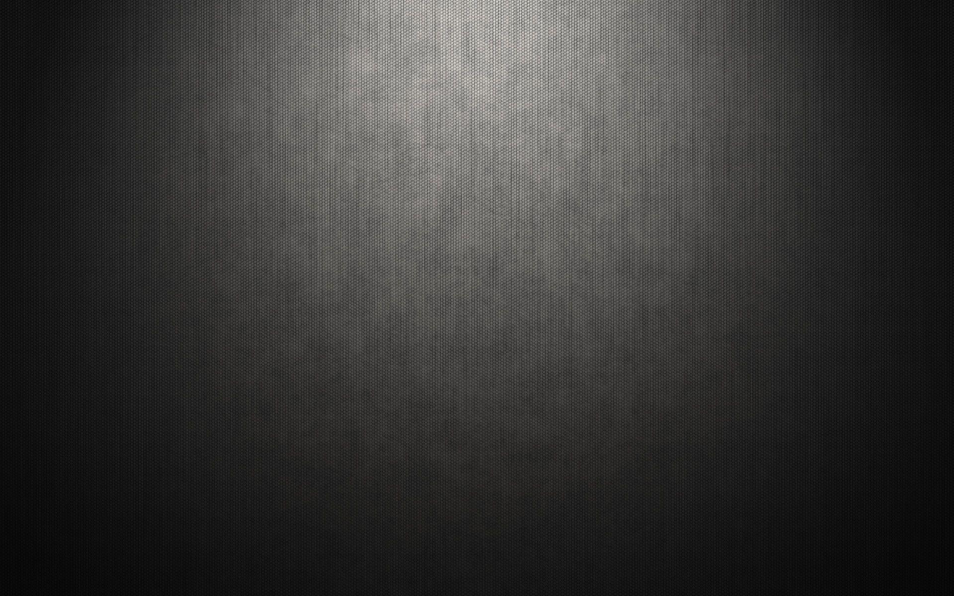 image For > Black And Gray Background