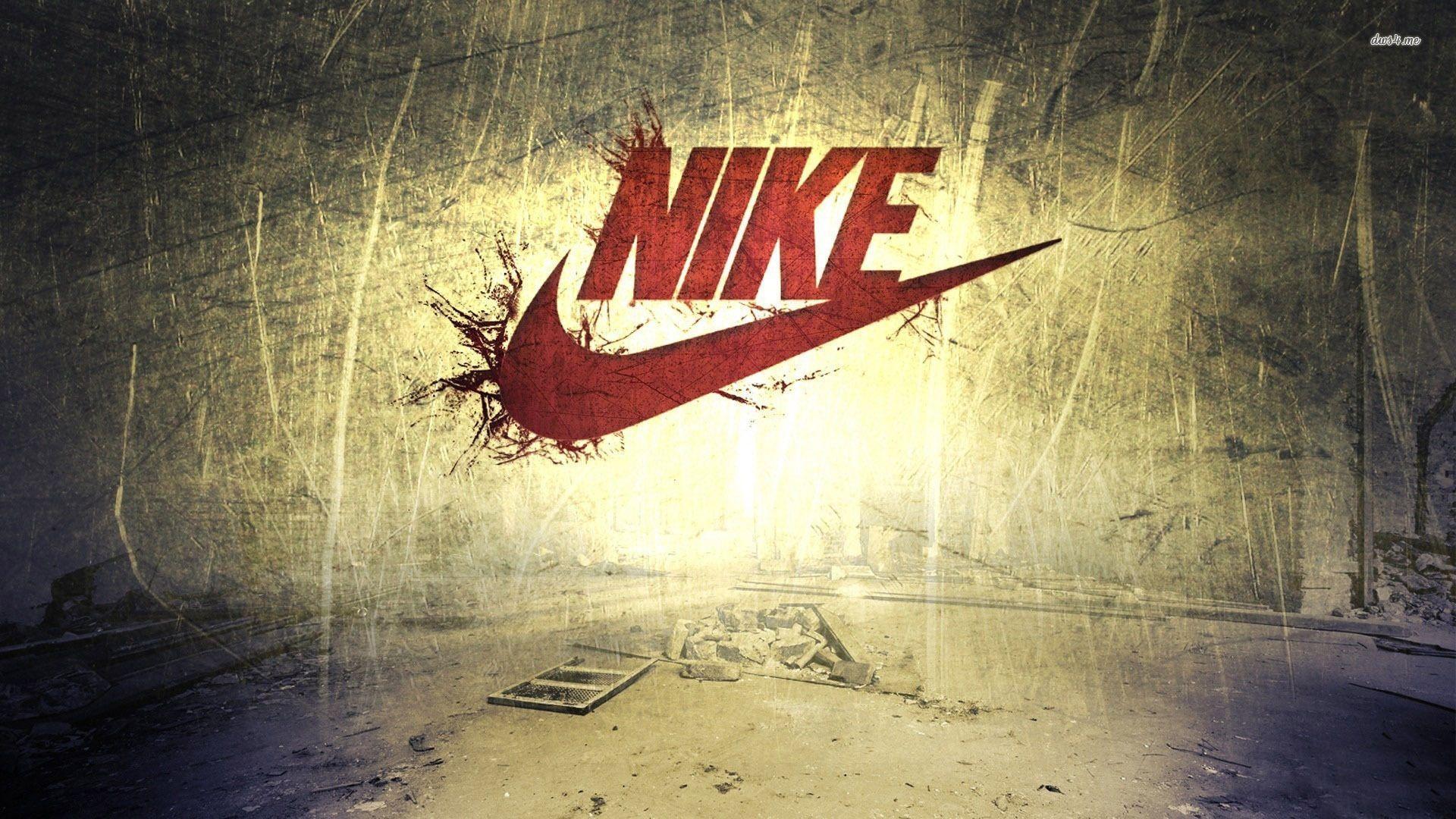 20479 Nike Logo 1920x1080