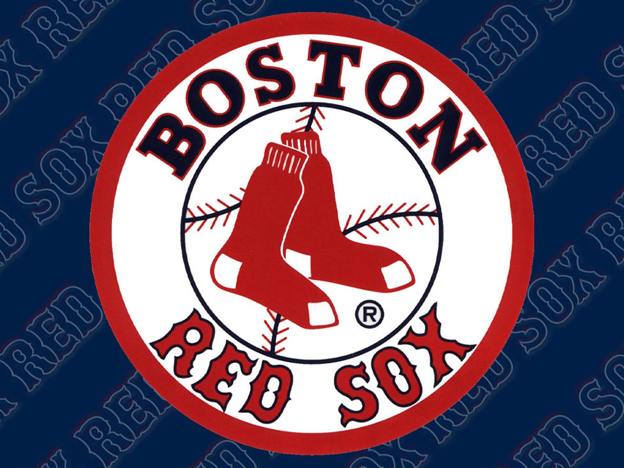 Boston Red Sox wallpaper