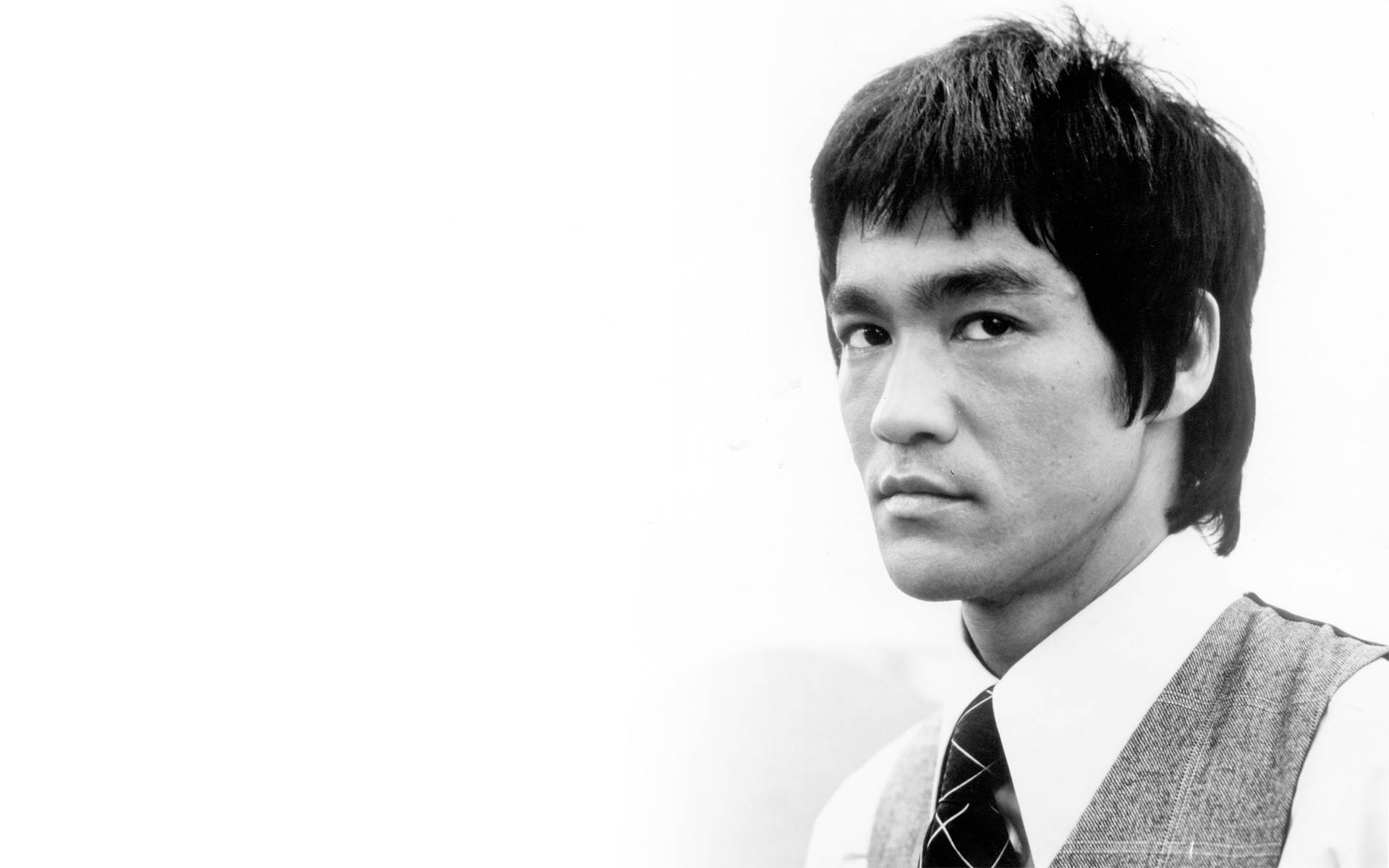 Bruce Lee Lee Wallpaper