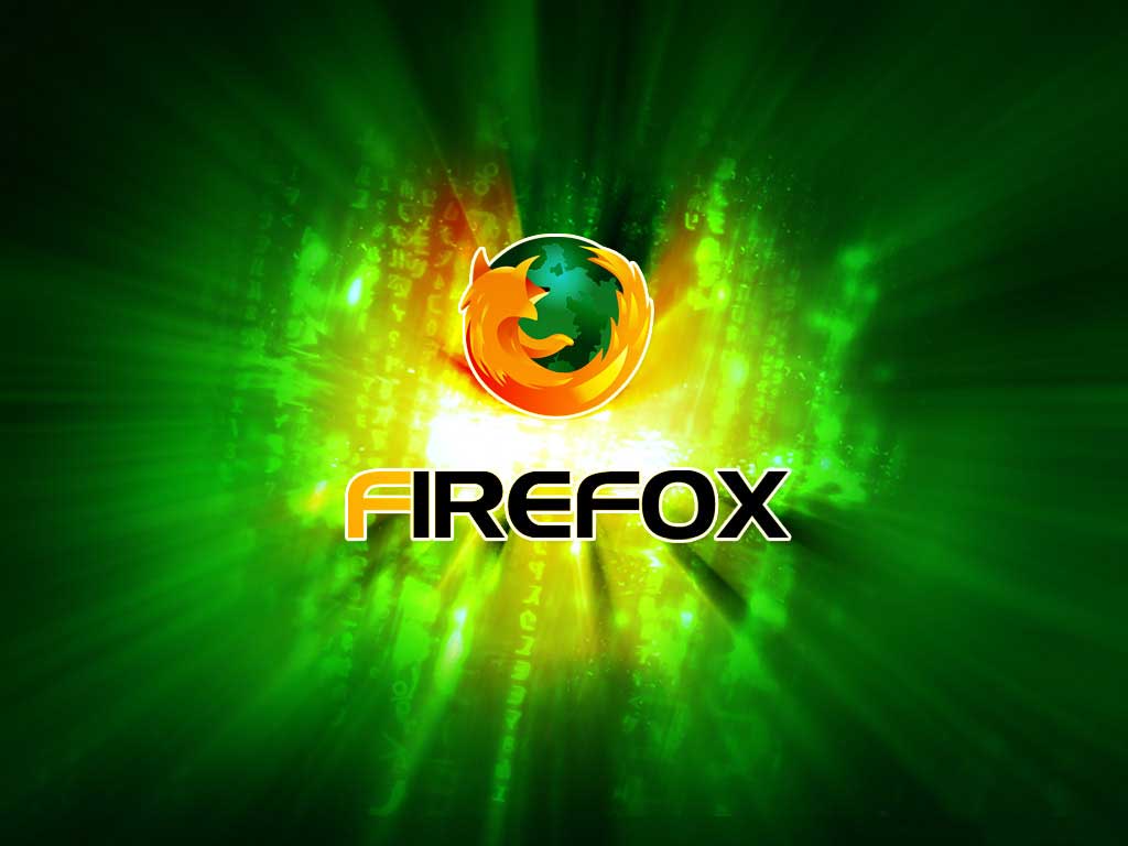 Mozilla Firefox Wallpaper Themes Wallpaper