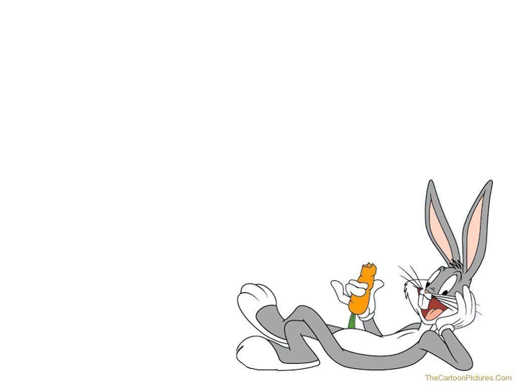 image For > Bugs Bunny Wallpaper HD