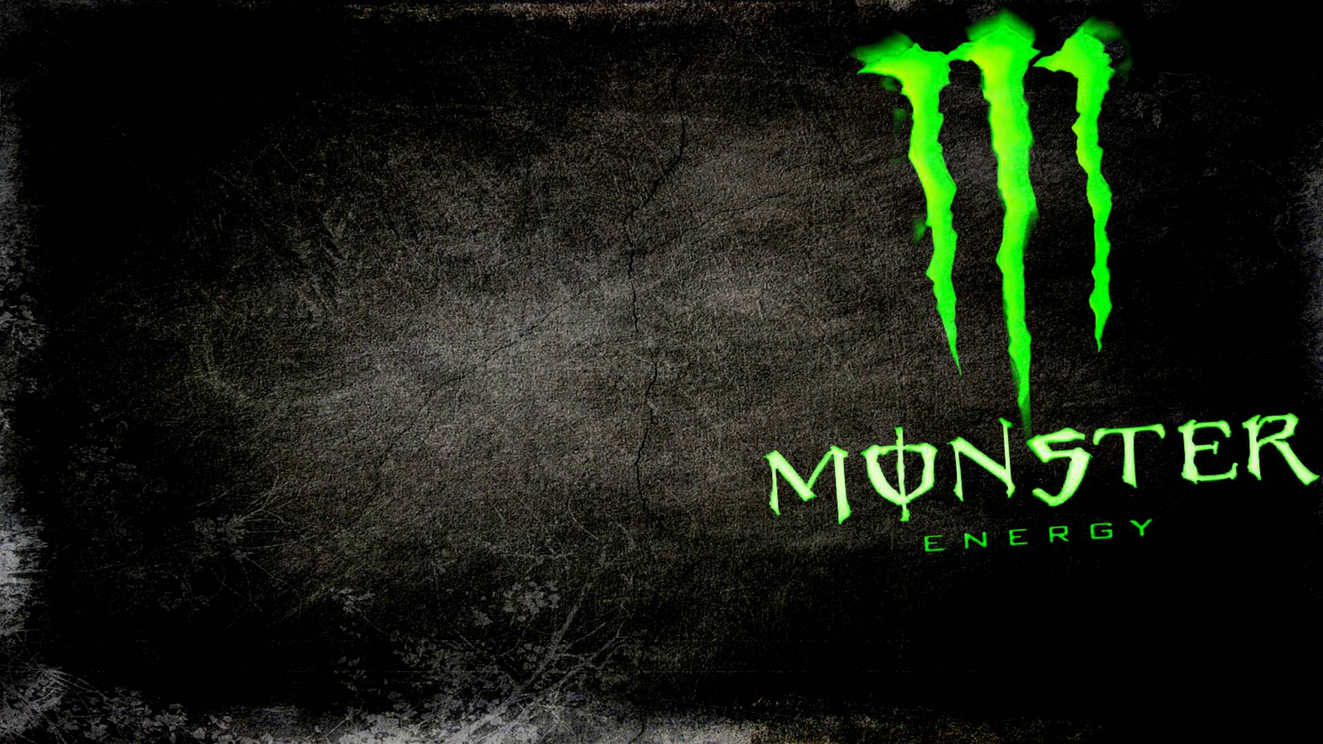 Monster Energy Wallpaper HD free wallpaper background