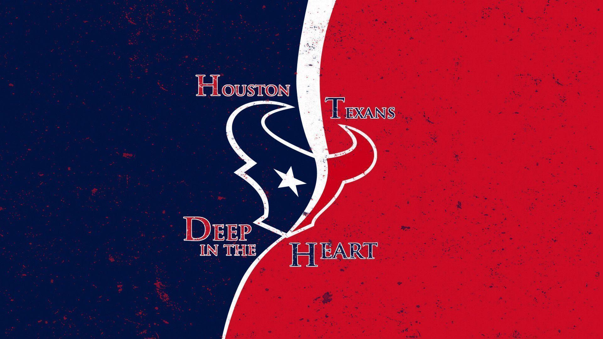 Houston Texans Football Nfl Wallpaper 1920x1200 130411 taken