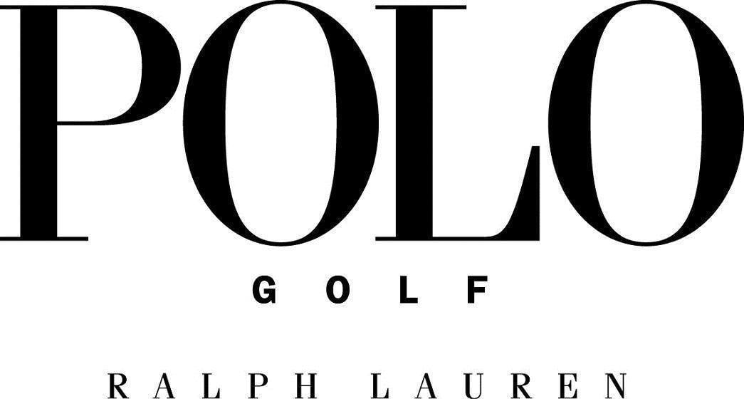 Ralph Lauren Polo Background Image & Picture