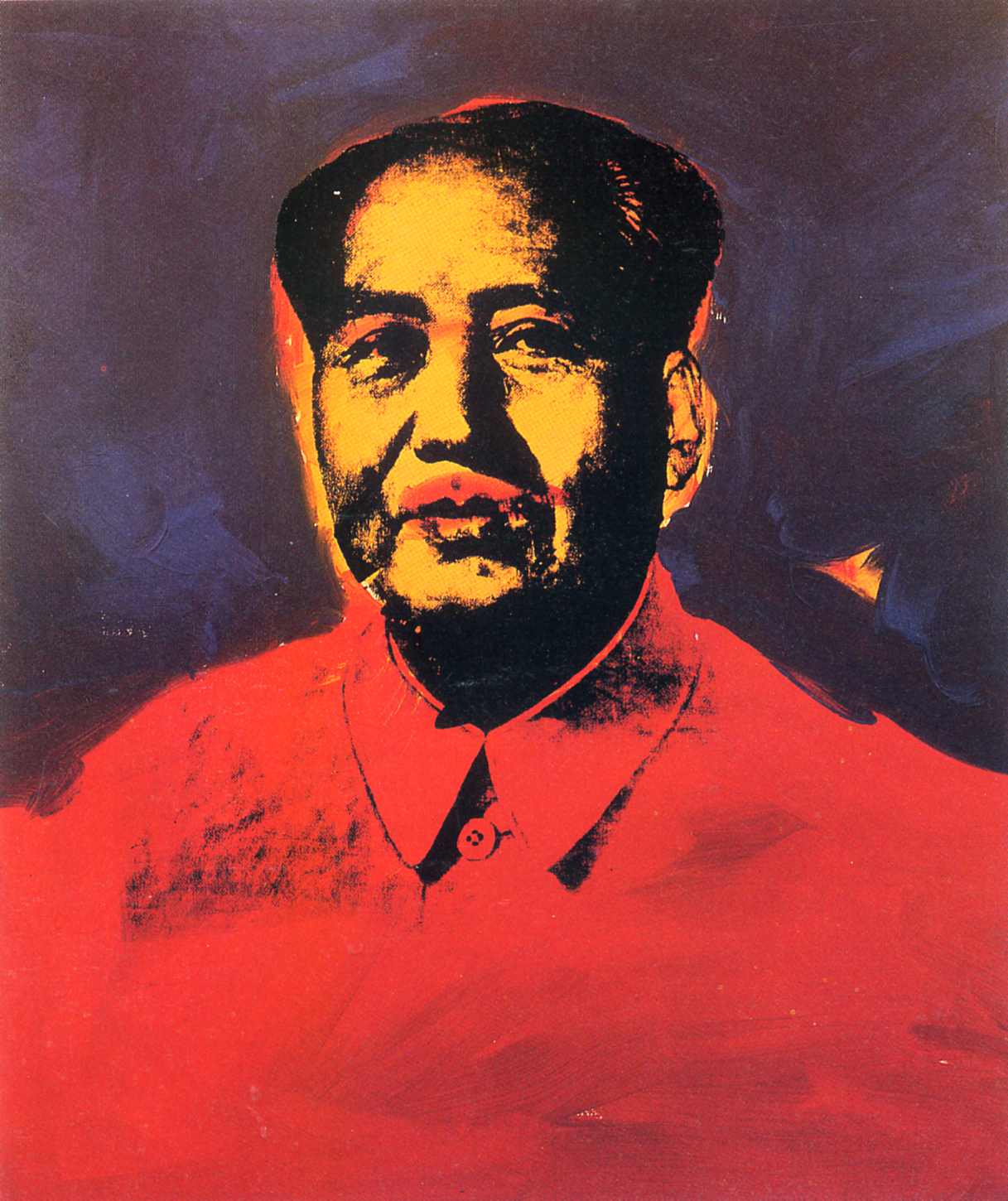 Mao Tse Tung Quote Shirts From Zazzle