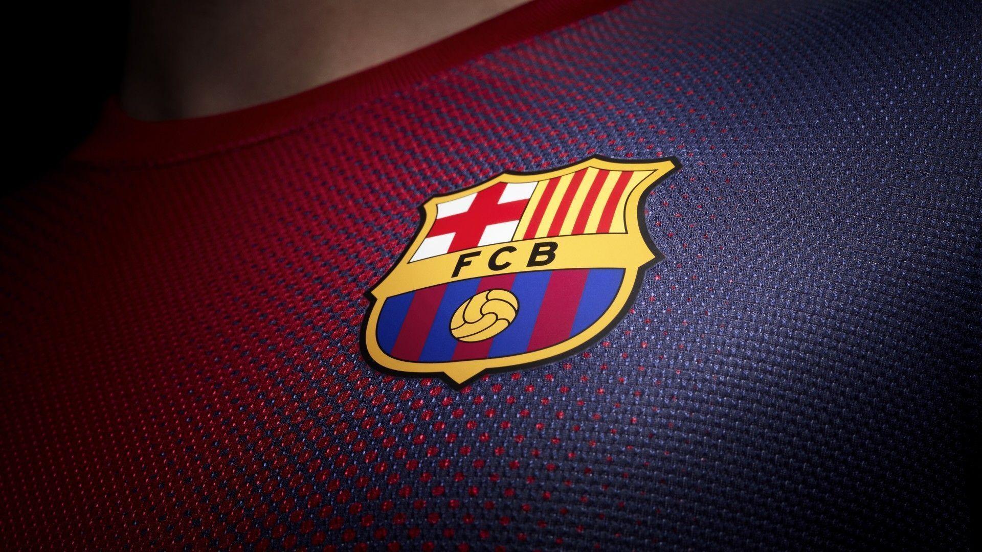 Sport: FC Barcelona Kit 2013 Football Wallpaper HD, fc barcelona
