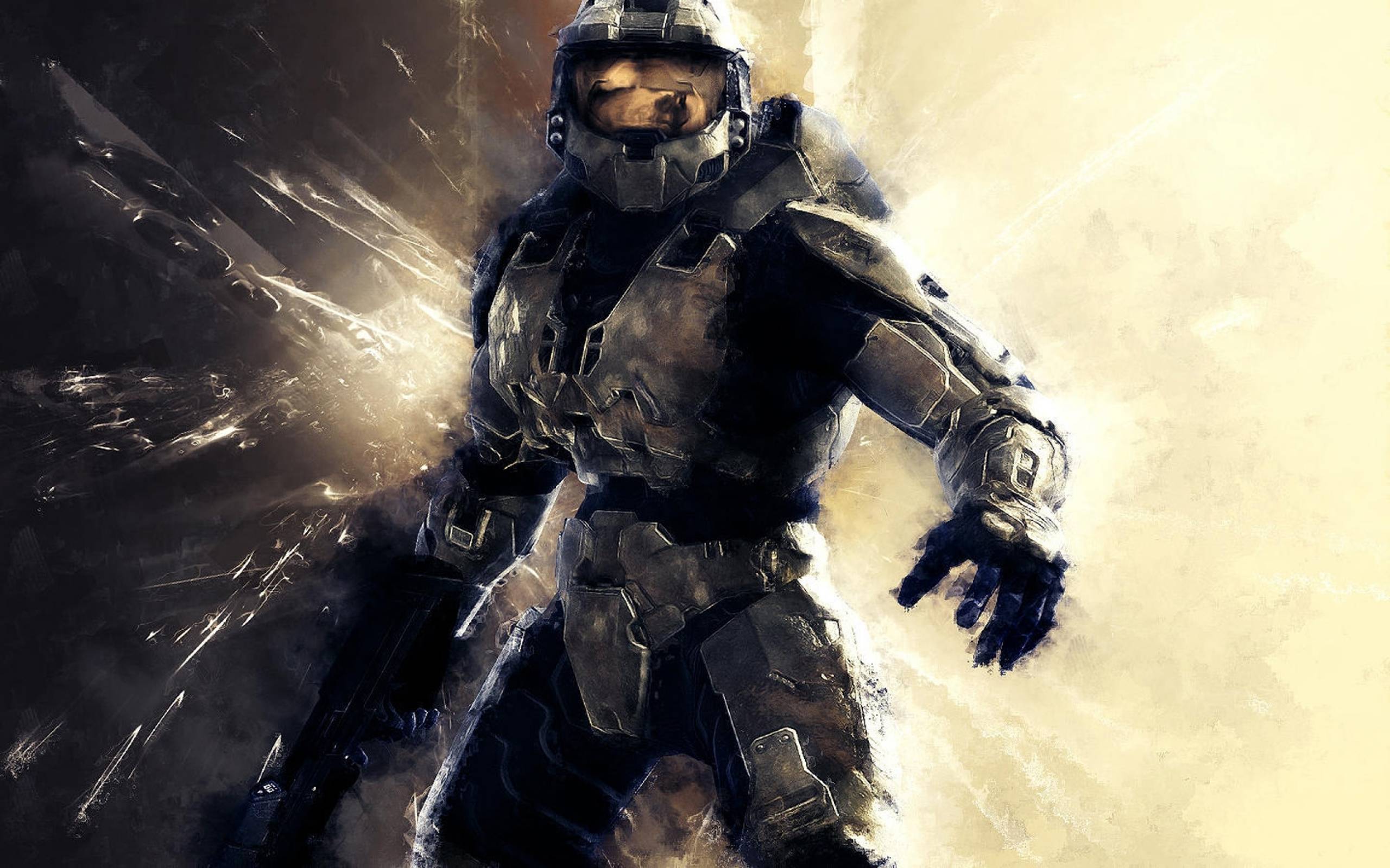 image For > Halo 4 Wallpaper 1920x1080