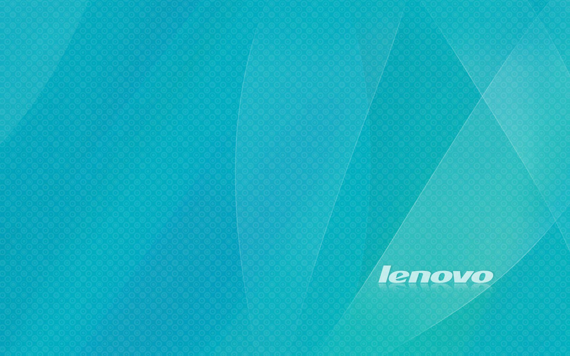 Lenovo Wallpaper. PC Doctor Ardee