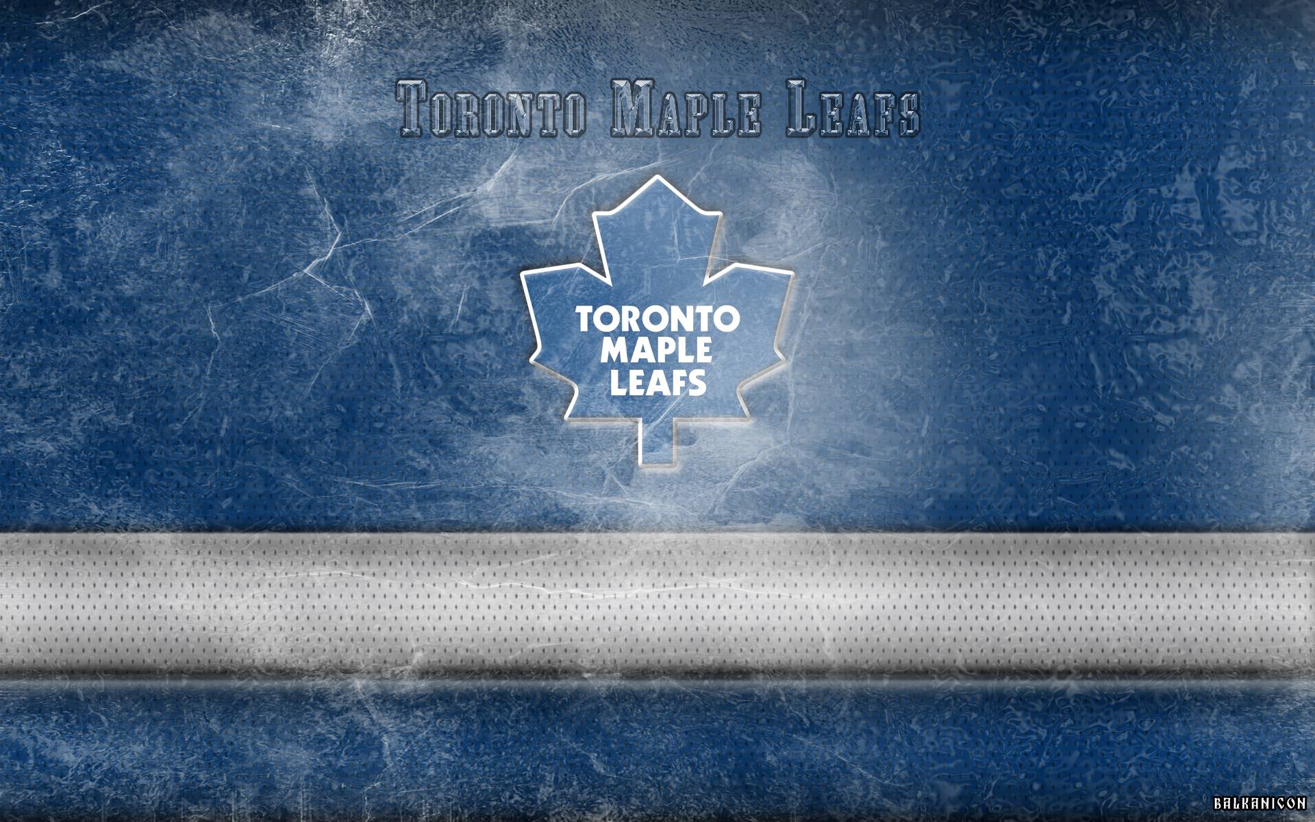 Toronto Maple Leafs wallpaper