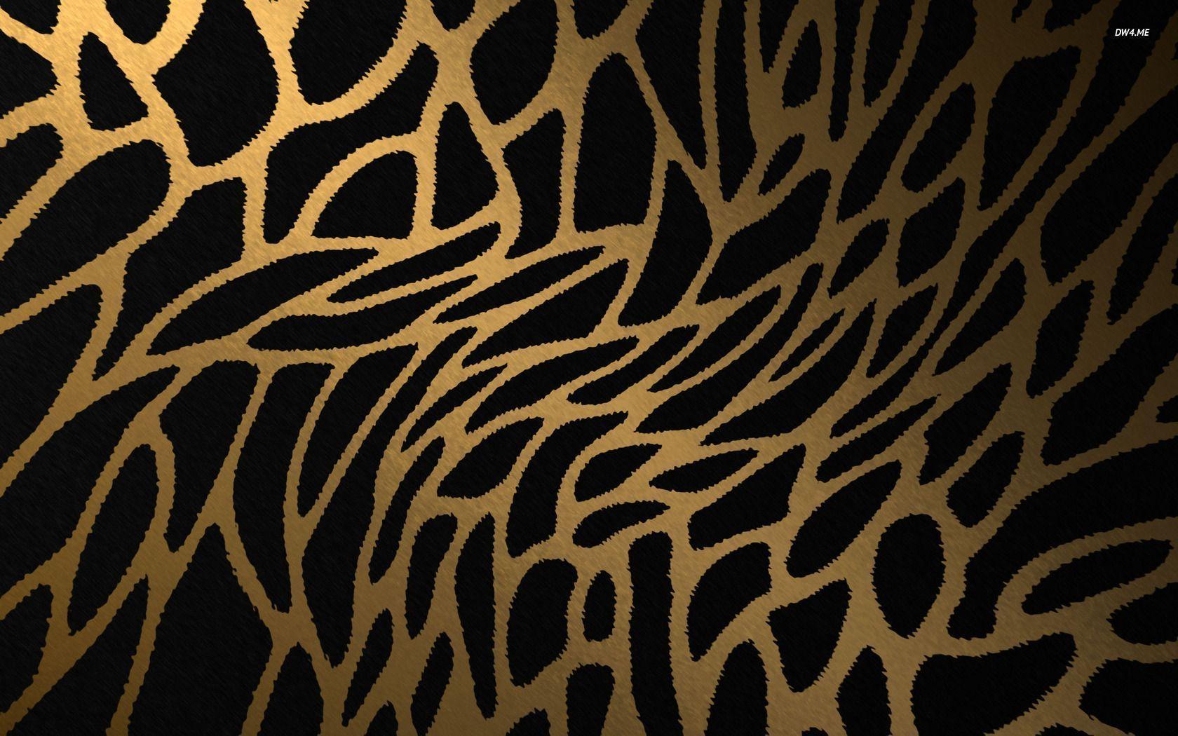Animal Print Desktop Backgrounds - Wallpaper Cave