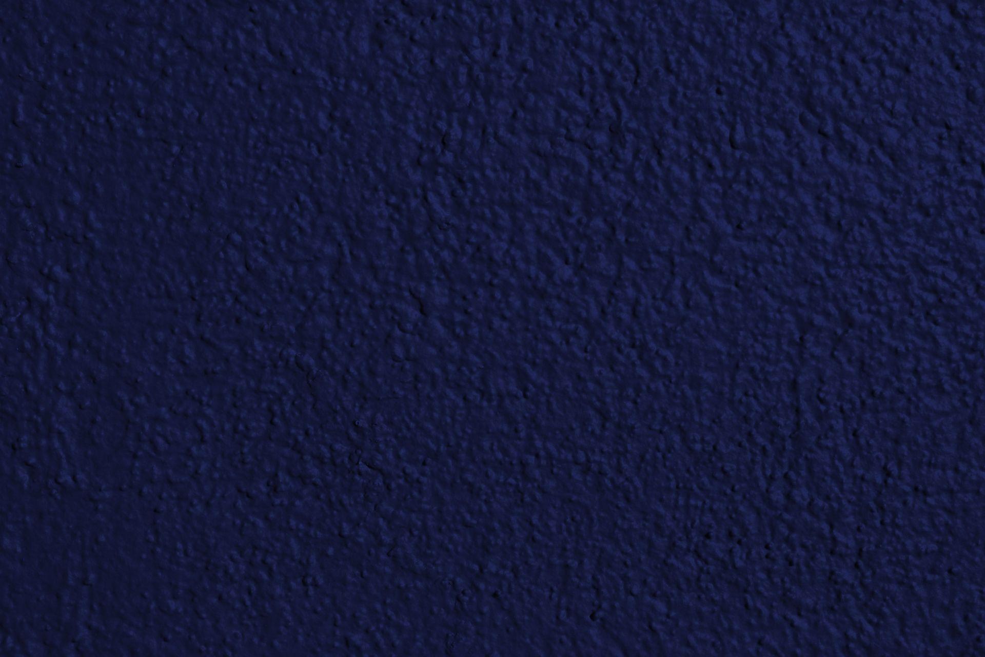 Navy Blue Gallery Photo Wallpaper, 1920x1280 HD Wall DC